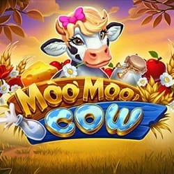Moo Moo Cow game thumbnail