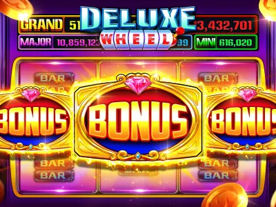 Secure Bet9ja Casino Login Page screenshot