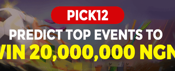 Weekly VIP Cashback Rebate promotion