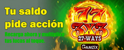 bet9jacasinologin.com Welcome Bonus