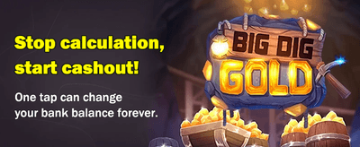 Fast bet9ja casino login Rewards