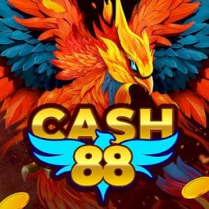 Cash 88
