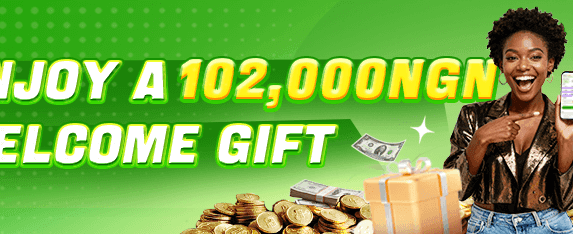 200 Free Spins on Hot Slots promotion