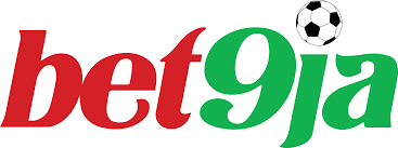 bet9jacasinologin.com Logo